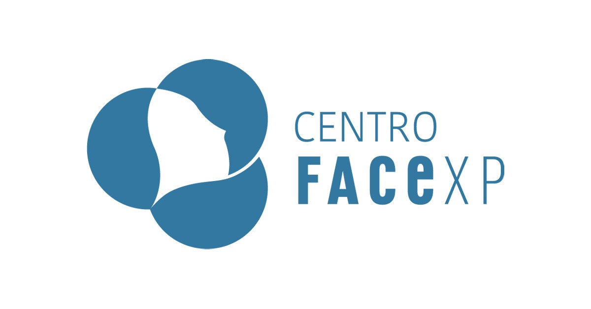 Centro Face Xp Pescara